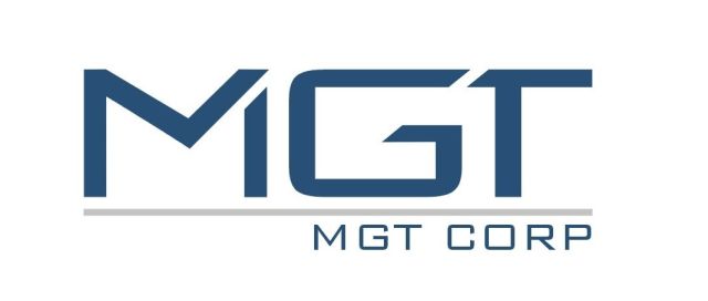 MGT Corp.